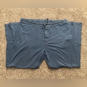 Men’s PJ pants
